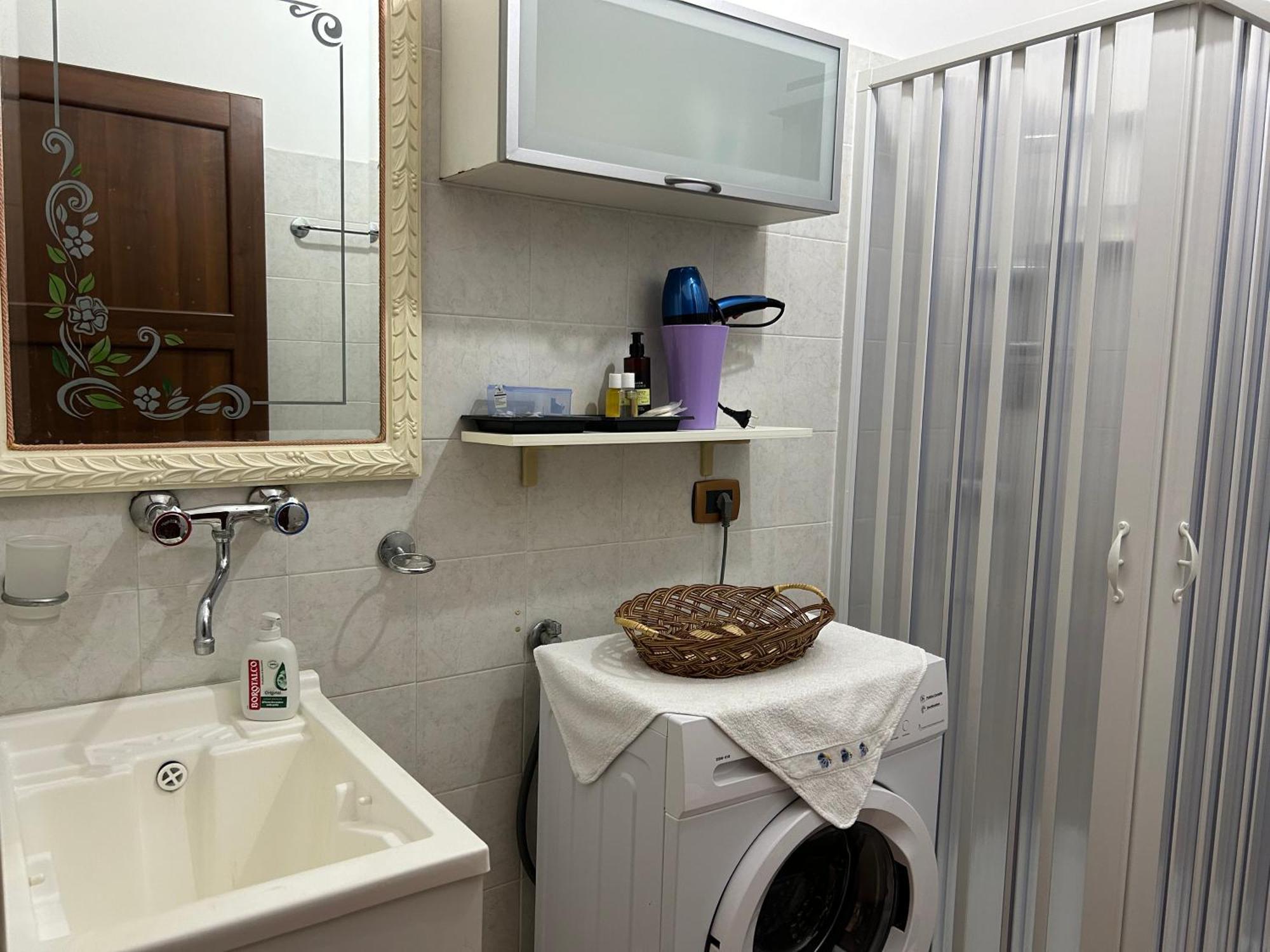 Casa Vacanze Salvatore Palazzolo Acreide Kültér fotó